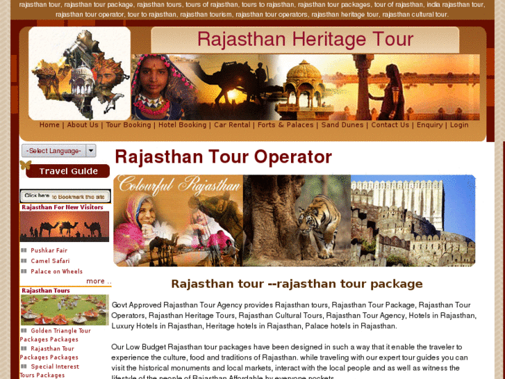 www.rajasthan-heritage-tour.com