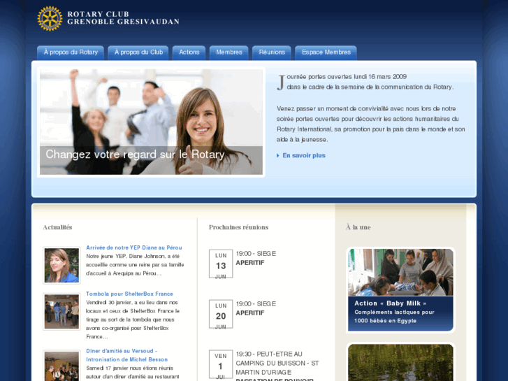 www.rotary-gresivaudan.org