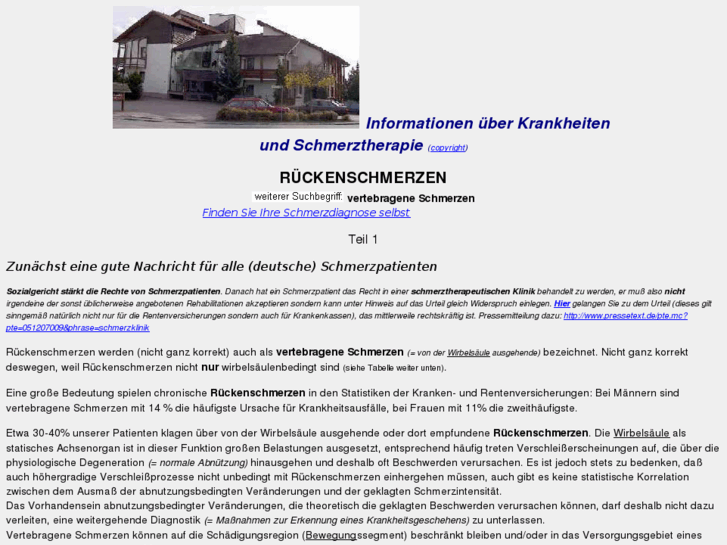 www.rueckenschmerzen.li