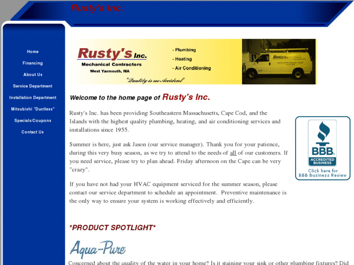 www.rustysinc.com