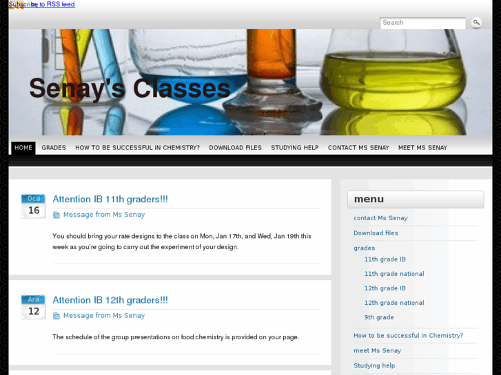 www.senaychem.com