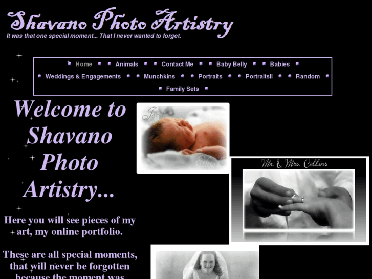 www.shavanophotoaritstry.com