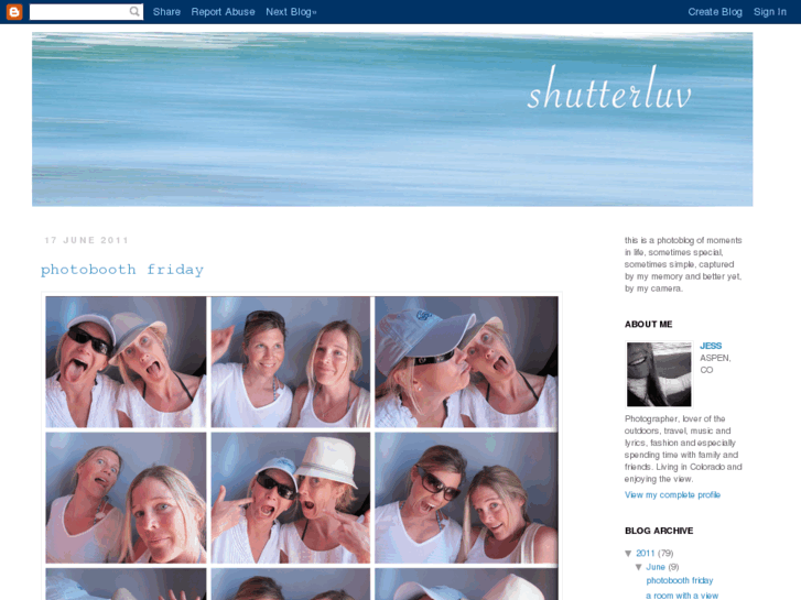 www.shutterluv.com