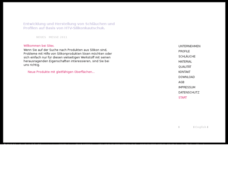www.silicon-profil.de