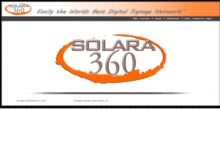 www.solara360.com