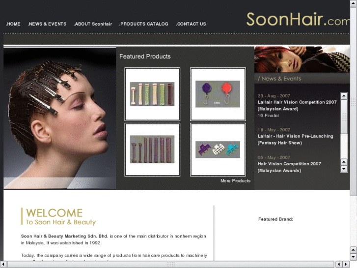 www.soonhair.com