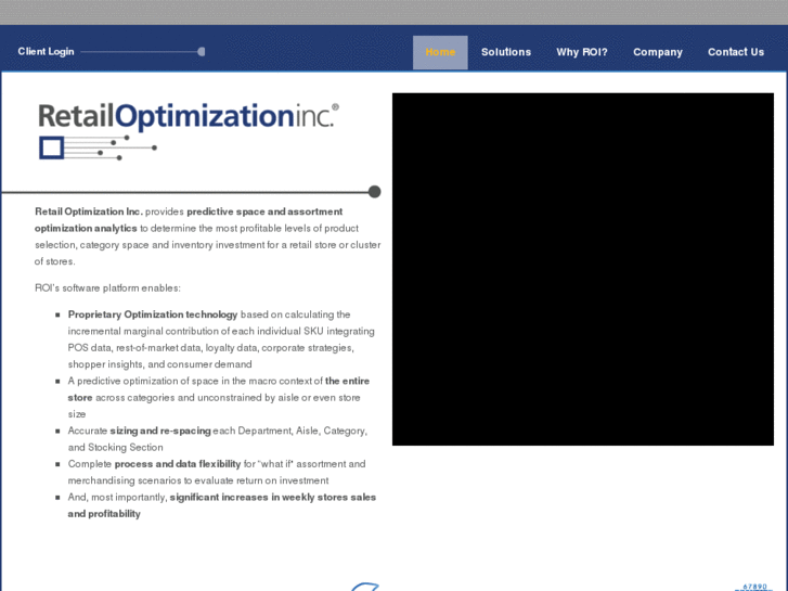 www.spaceoptimization.com