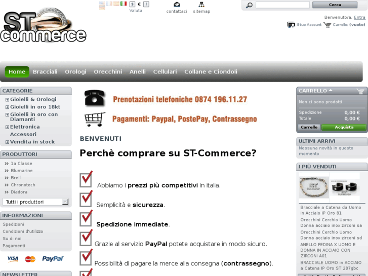 www.st-commerce.com