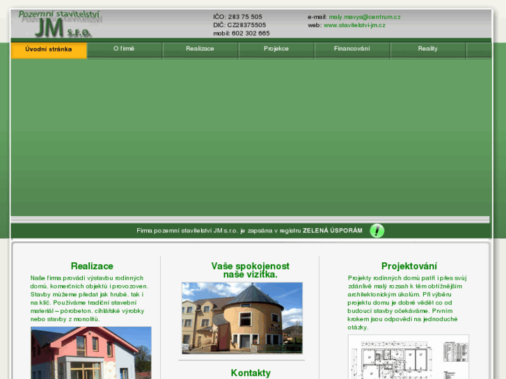 www.stavitelstvi-jm.cz