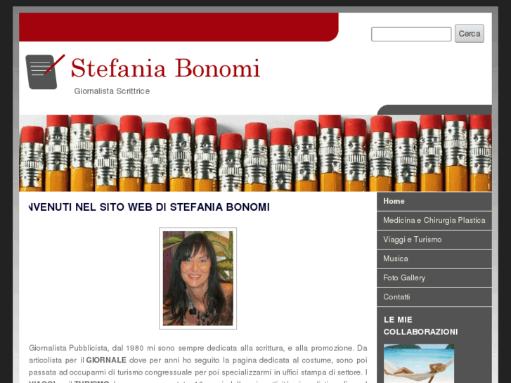 www.stefaniabonomi.com