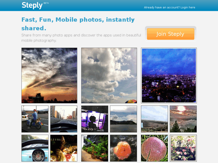 www.steply.com