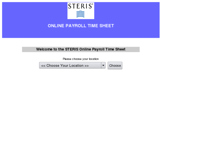 www.steristime.com