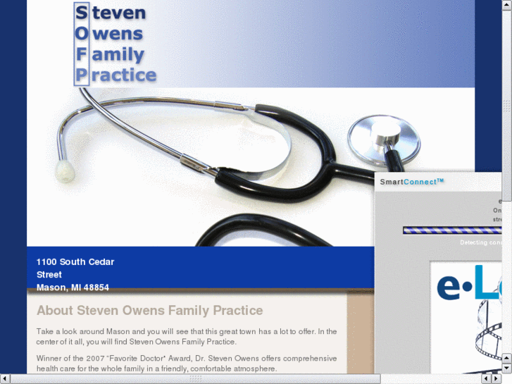 www.stevenowensfamilypractice.com