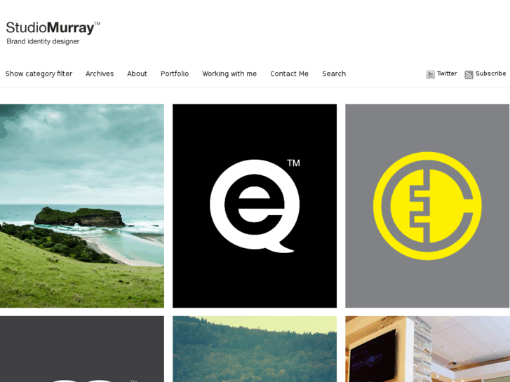 www.studiomurray.com