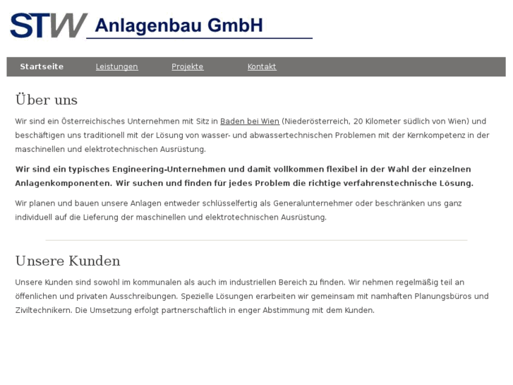 www.stw-anlagenbau.com