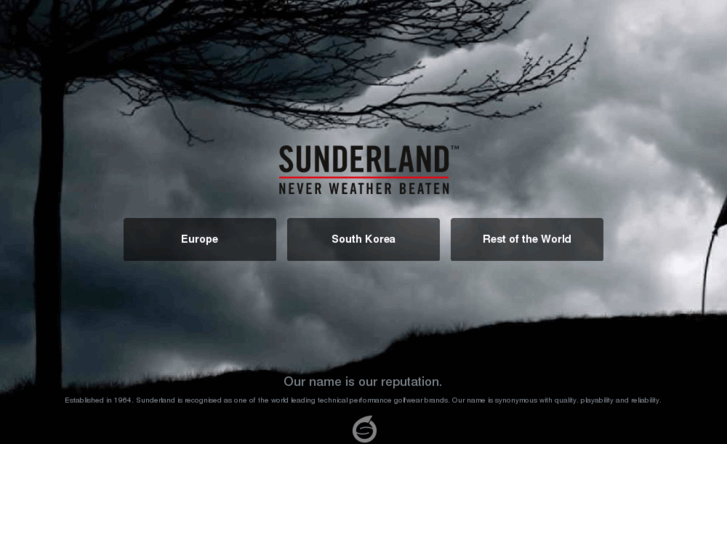 www.sunderlandgolf.com