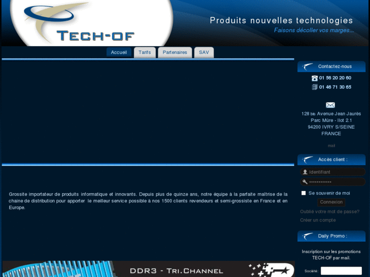 www.tech-of.com