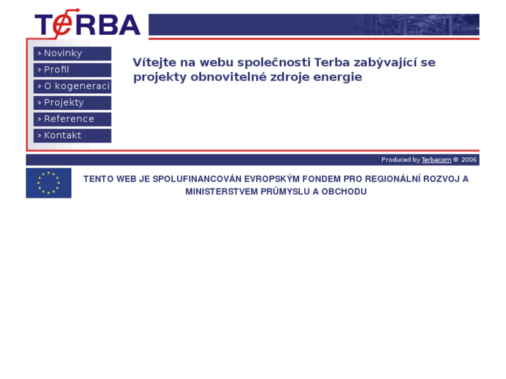 www.terba.com