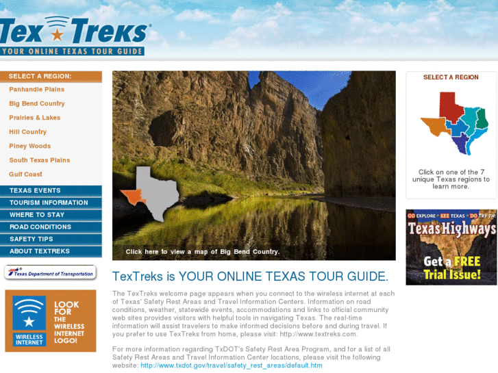 www.textreks.com