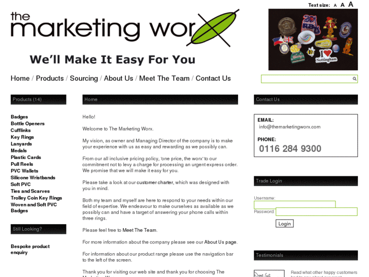 www.themarketingworx.com