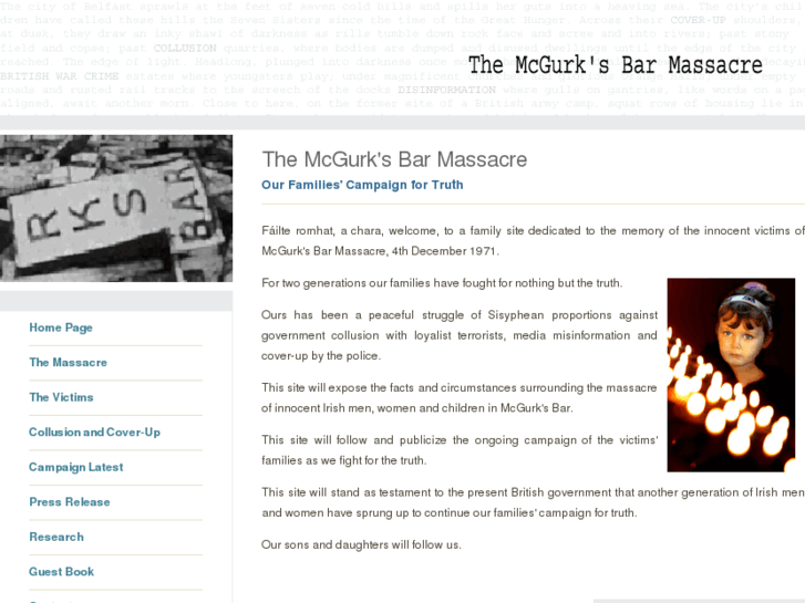 www.themcgurksbarmassacre.com