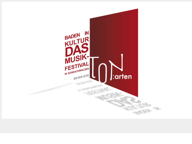 www.ton-arten.com