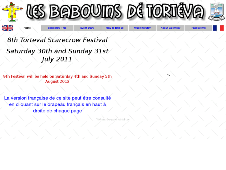 www.torteval-scarecrows.org