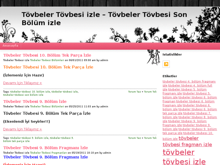 www.tovbeler-tovbesi-izle.com