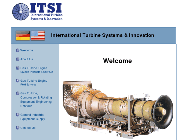 www.turbomachinery-service.com