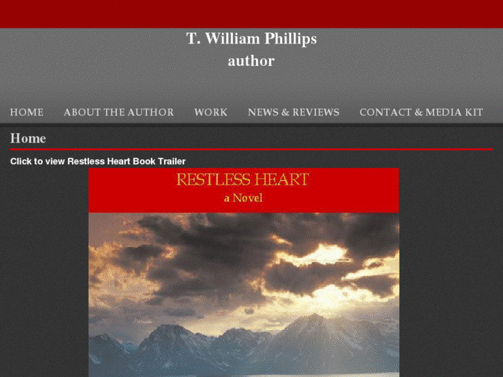 www.twilliamphillips.com