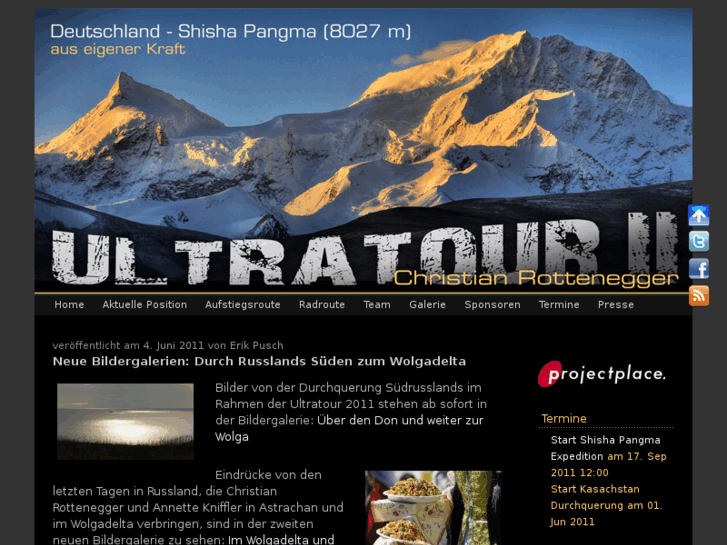 www.ultratour2011.com