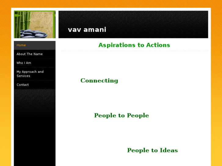 www.vavamani.com