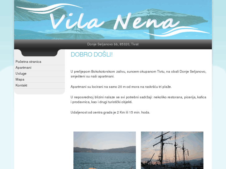 www.vilanena.com