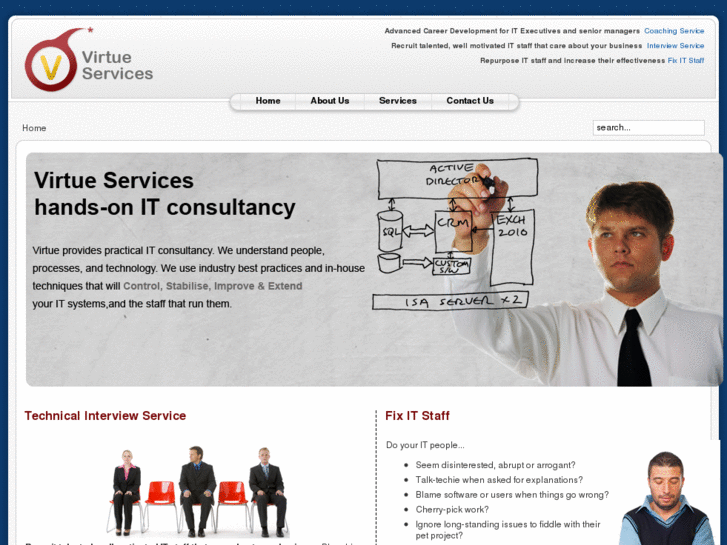 www.virtue-services.com