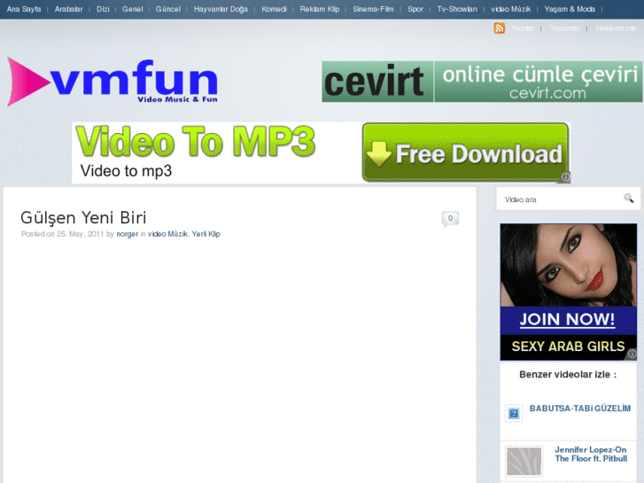 www.vmfun.com