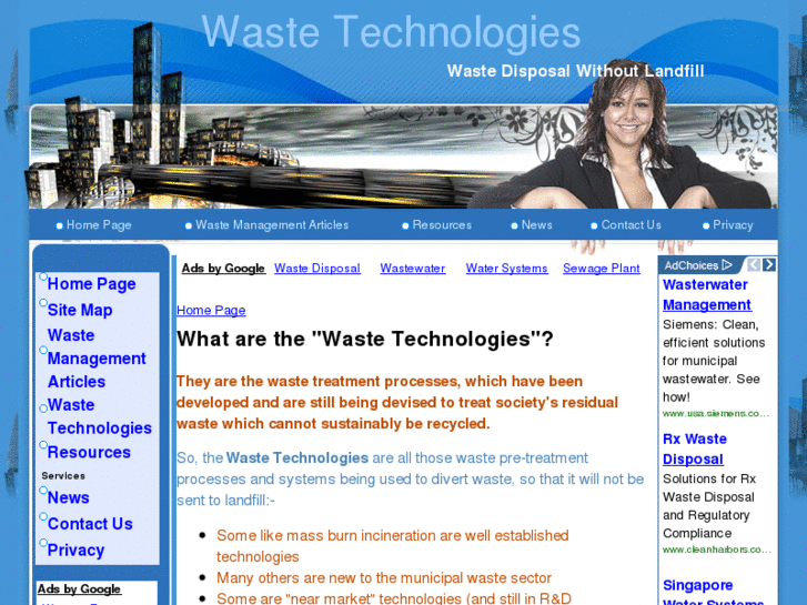 www.waste-technologies.co.uk