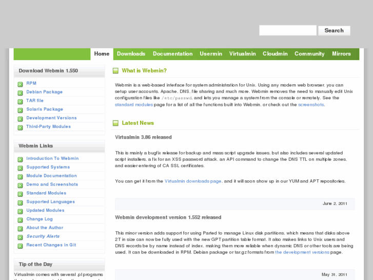 www.we6min.com