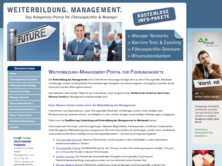 www.weiterbildung-management.org