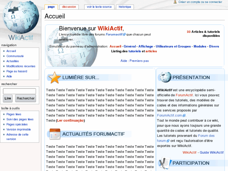 www.wikiactif.com
