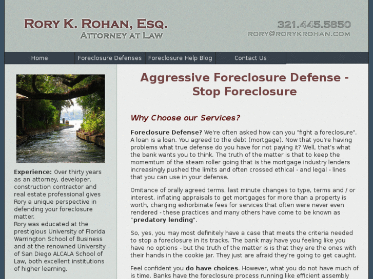 www.winter-park-foreclosure-defense.com