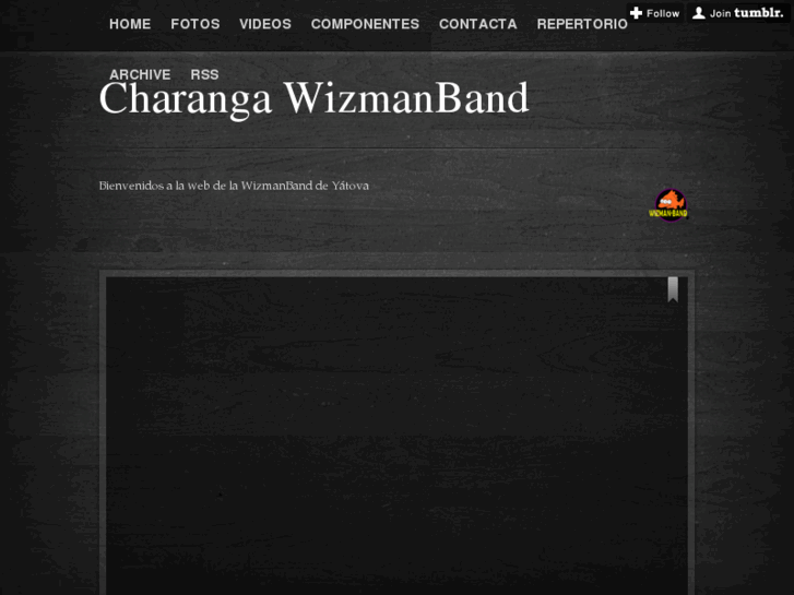 www.wizmanband.com