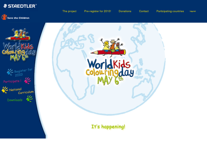 www.world-kids-colouring-day.co.uk