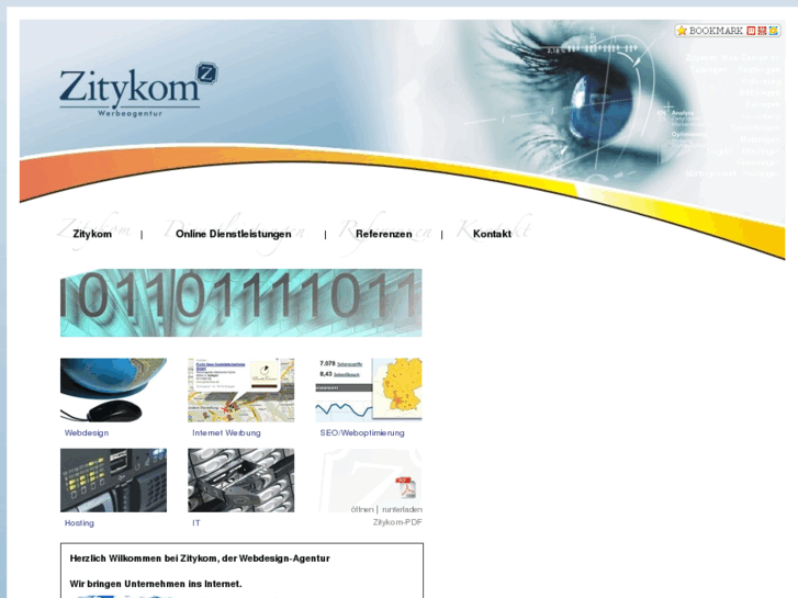 www.zitykom-webdesign.de