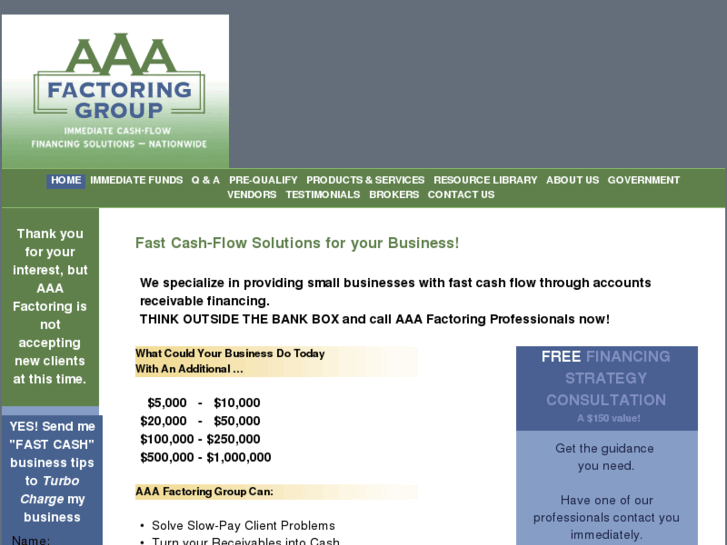 www.aaafactoring.com