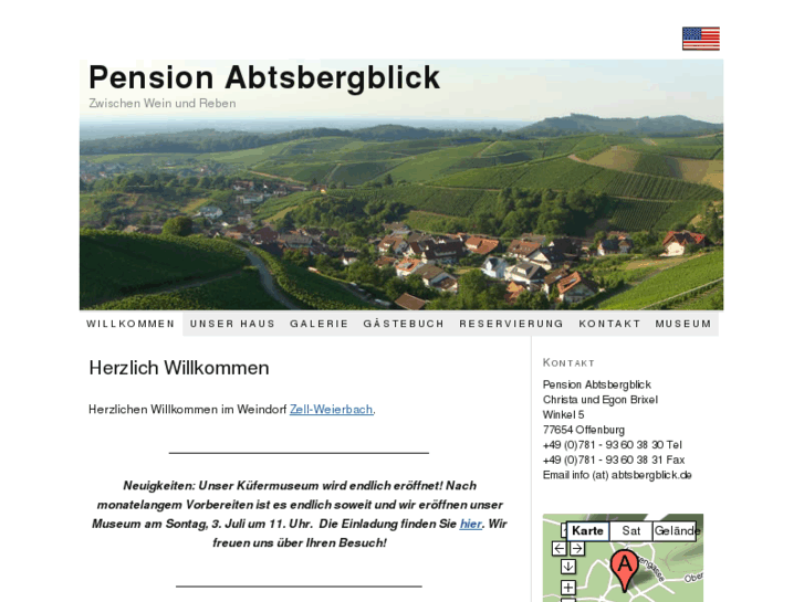 www.abtsbergblick.com