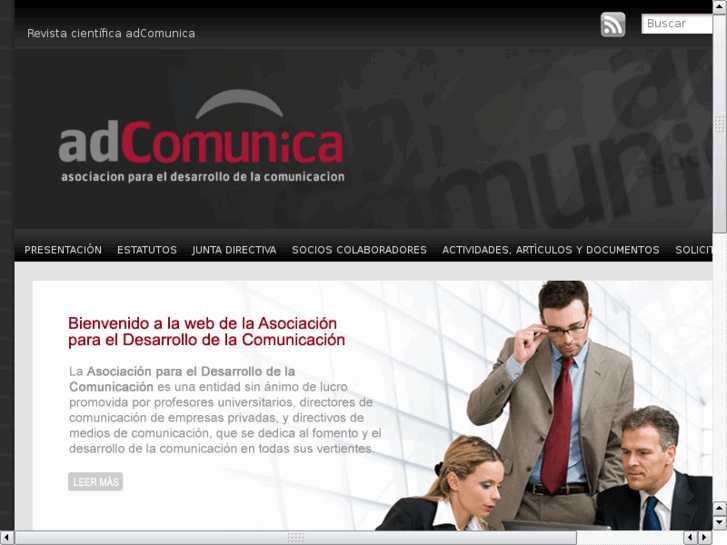 www.adcomunica.org