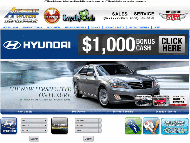 www.advantagehyundai.com