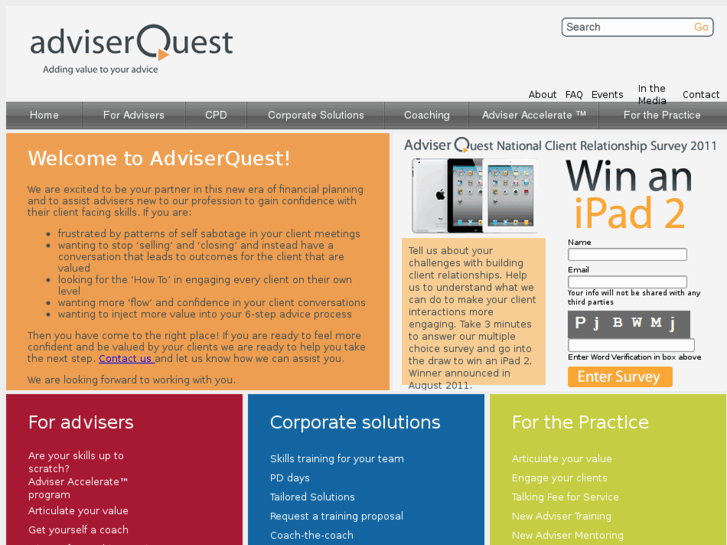 www.adviserquest.com