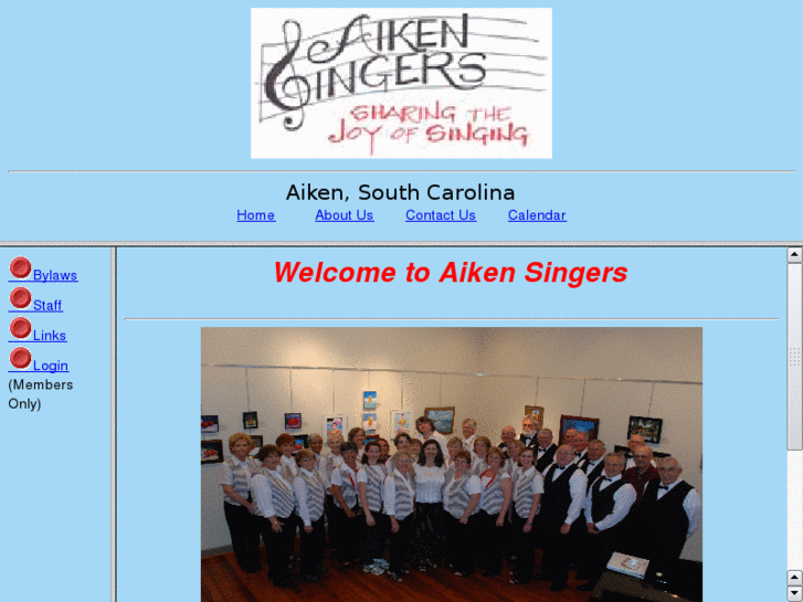 www.aikensingers.org