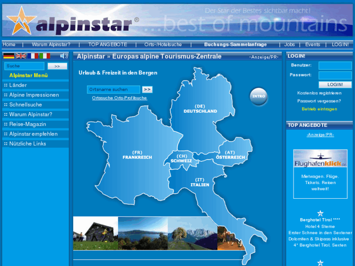 www.alpinstar.de